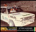 6 Fiat 131 Abarth A.Vudafieri - Piemme (2)